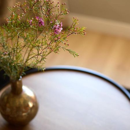 バルセロナCasa Cosi - Terrace 1アパートメント エクステリア 写真